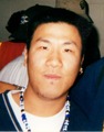 Photo of Tung Tran