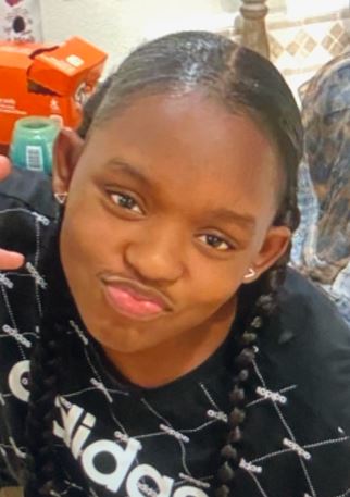 Photo of Niya Jingles