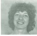 Photo of Robin Bull