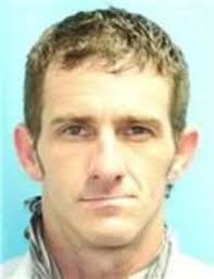 Photo of Steven Peel