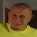 Photo of Joshua Trent