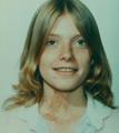 Photo of Doris Mulhern