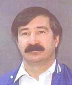 Photo of Germano Dilorenzo