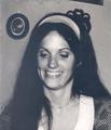 Photo of Linda Endorf
