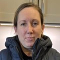 Photo of Meghan Carmody