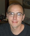 Photo of Jason Reil