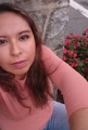 Photo of Erendira Flores