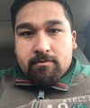 Photo of Edwin Albarran