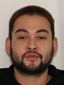Photo of John Navarrete Afcan