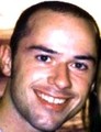 Photo of Todd Ripplinger