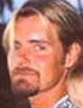 Photo of Roger Brittain