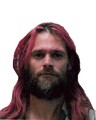 Photo of Clinton Holmen