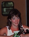Photo of Tracy Haight