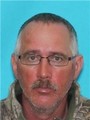 Photo of David Butzin