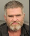 Photo of Larry Paddon