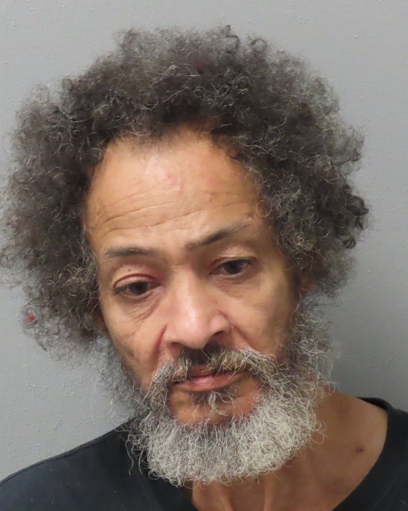 Photo of Tony Nelson