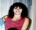 Photo of Linda McHugh