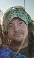 Photo of Patrick Edwards