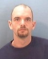Photo of Benjamin Brubaker