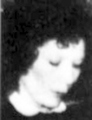 Photo of Jan Pattison