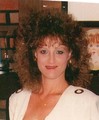 Photo of Leah Calabrese