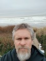 Photo of Donald Simmons Jr
