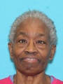 Photo of Wanda Dyer