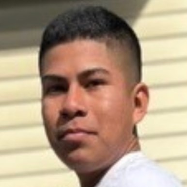 Photo of Julio Leonel