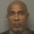 Photo of Herman Harston