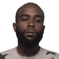 Photo of Anthony Jones