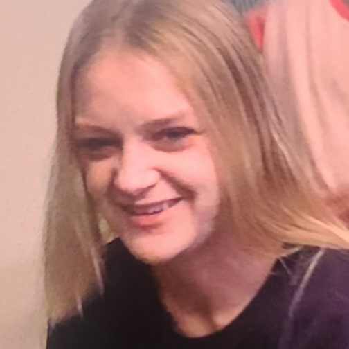 Photo of Devon Rose
