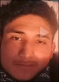 Photo of Misrrain Perez