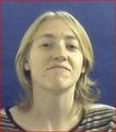 Photo of Lillian Mathis