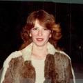 Photo of Kase Lee