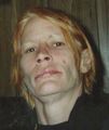 Photo of Patricia Lalonde