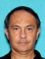 Photo of Andre Roy