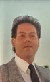 Photo of David Goldberg