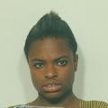Photo of Jimmie Caine