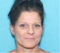Photo of Jill Kloppenburg