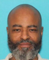 Photo of Daniel Richardson