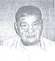 Photo of Refugio Isaguirre