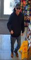 Photo of Roger Murphy
