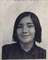Photo of Jeymi Carrasco Blandin
