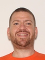 Photo of Calvin Jones