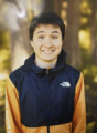 Photo of Jonathan Hoang