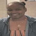 Photo of Shirelle Coleman