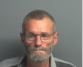 Photo of Dennis Domer