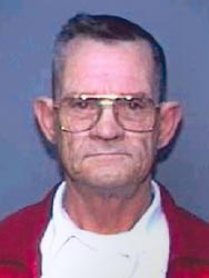 Photo of Troy Nelms