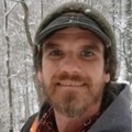 Photo of Christopher Harper