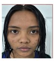 Photo of Ritsy Fabiola Guerra Aguilar